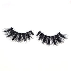 Princess Problems Luxury Synthetic Lashes