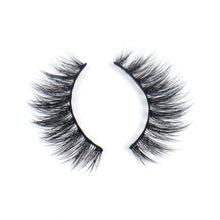 Load image into Gallery viewer, Soft Glam Luxury Synthetic Lashes