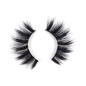 Princess Problems Luxury Synthetic Lashes