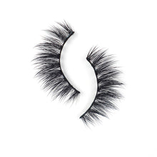 Load image into Gallery viewer, Soft Glam Luxury Synthetic Lashes