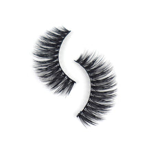 Load image into Gallery viewer, Sweetheart Luxury Synthetic Lashes