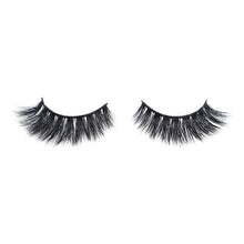 Load image into Gallery viewer, Fluffy Princess Luxury Mink Lashes