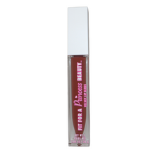 Load image into Gallery viewer, CEO Baby Velvet Lip Gloss