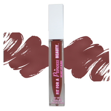Load image into Gallery viewer, CEO Baby Velvet Lip Gloss