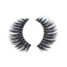 Load image into Gallery viewer, Sweetheart Luxury Synthetic Lashes