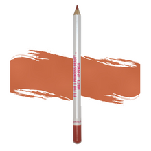 Load image into Gallery viewer, Turning Heads Matte Lip Pencil