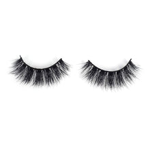 Load image into Gallery viewer, Glam Babe Luxury Mink Lashes