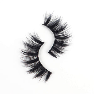 Princess Problems Luxury Synthetic Lashes