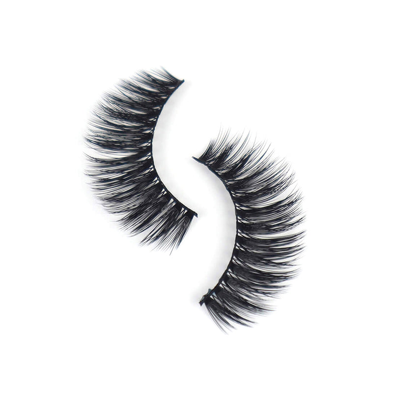 Sweetheart Luxury Synthetic Lashes