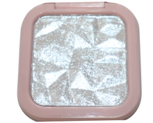 Load image into Gallery viewer, Diamond Princess Pressed Highlighter