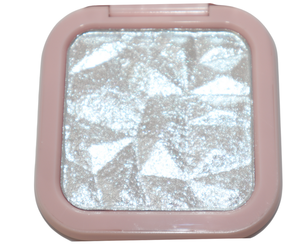 Diamond Princess Pressed Highlighter