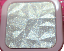 Load image into Gallery viewer, I’m The Star Pressed Highlighter