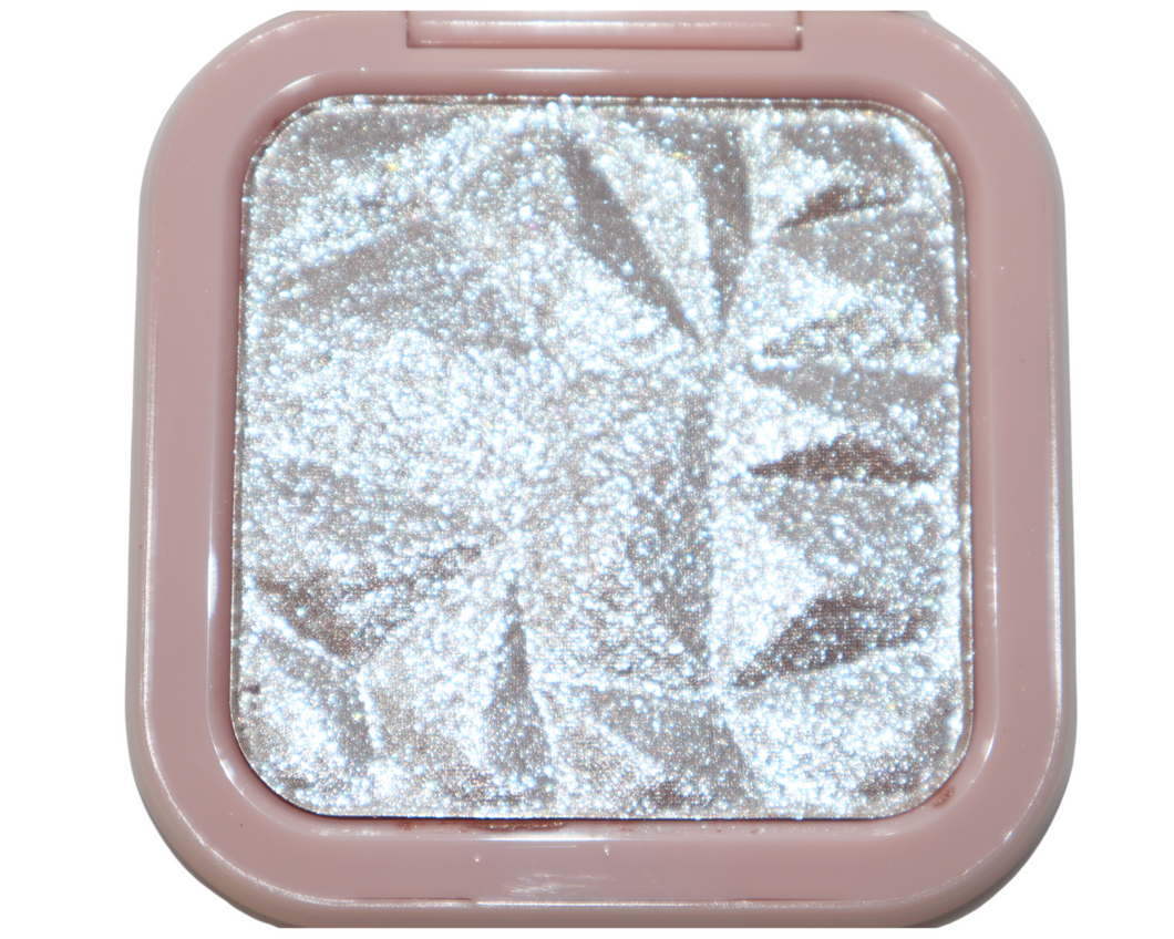 Boss Babe Pressed Highlighter