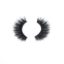 Load image into Gallery viewer, Posh Babe Luxury Synthetic Lashes