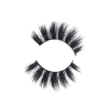 Load image into Gallery viewer, Flirty Queen Luxury Mink Lashes