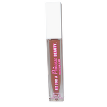 Load image into Gallery viewer, Angelic Lips Velvet Lip Gloss