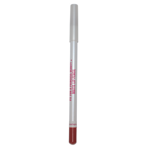 Too Independent Matte Lip Pencil