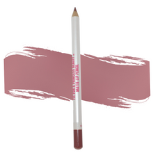 Load image into Gallery viewer, Bold And Cute Matte Lip Pencil