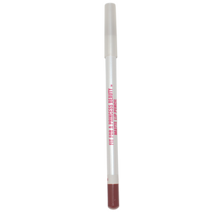 Bold And Cute Matte Lip Pencil