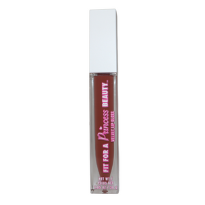 CEO Baby Velvet Lip Gloss