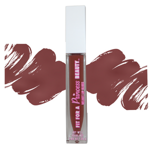 CEO Baby Velvet Lip Gloss