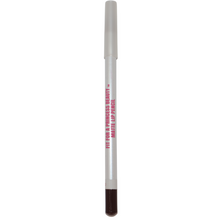 Load image into Gallery viewer, Coco Mocha Matte Lip Pencil