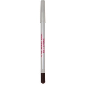 Coco Mocha Matte Lip Pencil