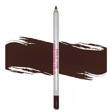 Load image into Gallery viewer, Coco Mocha Matte Lip Pencil