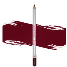 Load image into Gallery viewer, I Love Me Matte Lip Pencil