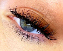 Load image into Gallery viewer, Soft Glam Luxury Synthetic Lashes