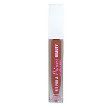 Load image into Gallery viewer, Limitless Velvet Lip Gloss