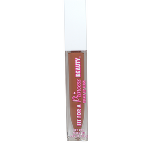 Naked AF Velvet Lip Gloss