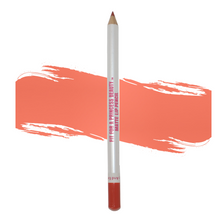 Load image into Gallery viewer, Sassy And Extra Matte Lip Pencil