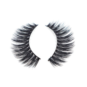 Sweetheart Luxury Synthetic Lashes