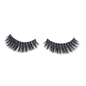 Sweetheart Luxury Synthetic Lashes