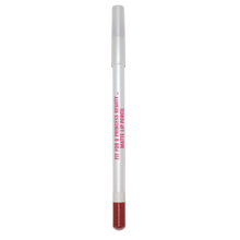 Load image into Gallery viewer, Teddy Bear Matte Lip Pencil